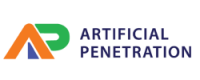 Artificial penetration software solutions pvt ltd
