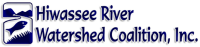 Hiawassee River Watershed Coalition