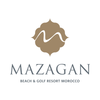 Mazagan Beach Resort