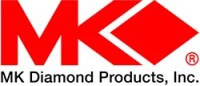 MK Diamond Products, Inc.