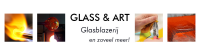 Glas & artprojects ateliers
