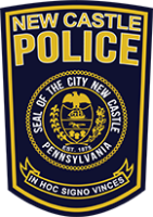 New Castle Police