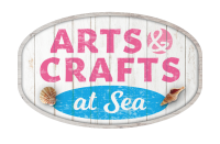 Art workshops by the sea