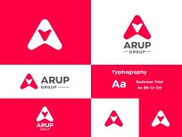 Arup designs