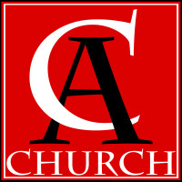 Arvada christian church