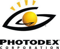 Photodex Corp.