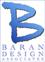 Baran design associates