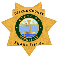 Wayne County Sheriff Department