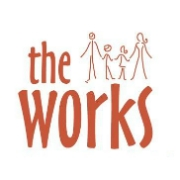 The Works Family Health and Fitness