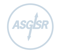 Asgsr american society for gravitation and space research