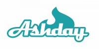 Ashday interactive systems