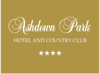 Ashdown park hotel & country club