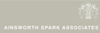 Ainsworth Spark Associates