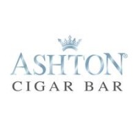 Ashton cigar bar