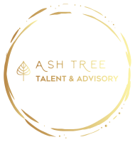 Ash tree talent & advisory, llc