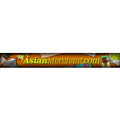 Asian merchant groceries & gourmet foods