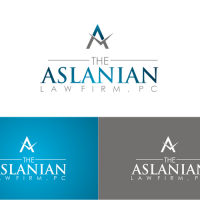 The aslanian law firm, pc