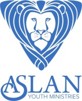 Aslan ministries