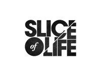 A slice of life