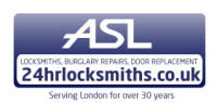 Asl locksmiths