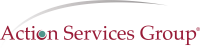 Action services company