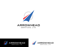 Arrowhead services, ltd.
