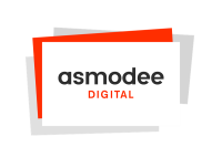 Asmodee digital