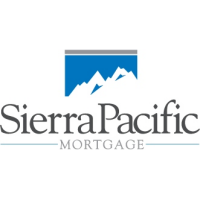Alpine sierra mortgage