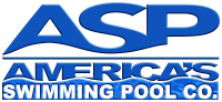 Asp - america's swimming pool company of dallas