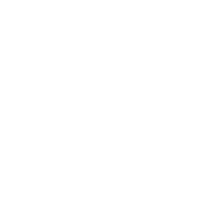 Aspen brewing company llc