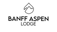 Aspen lodge