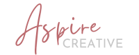 Aspire creative enterprises