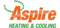 Aspire heating & cooling