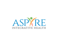Aspire integrative health