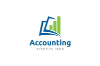Asset bookkeeping & tax service