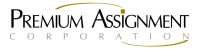 Assignment agency inc.