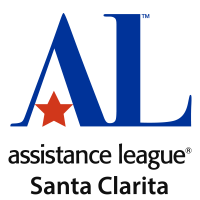 Assistance league of santa clarita