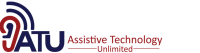 Assistive technology works