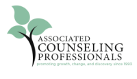 Associated counselors