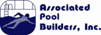 Associated pools