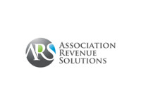 Association revenue solutions