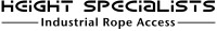 Canadian Rope Access Specialists Inc. (CRAS Inc.)