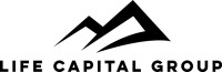 Assurance capital group