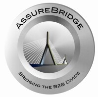 Assurebridge