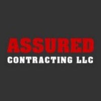 Assured contracting, llc