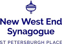West End Synagogue