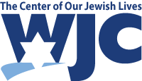 Westchester Jewish Center