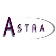 Astra products co inc