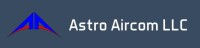 Astro aircom