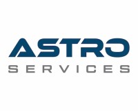 Astro services